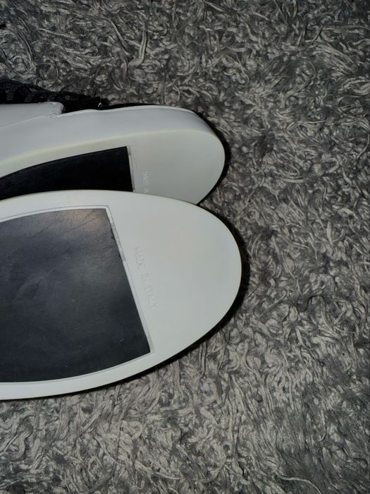 мъжки обувки chanel