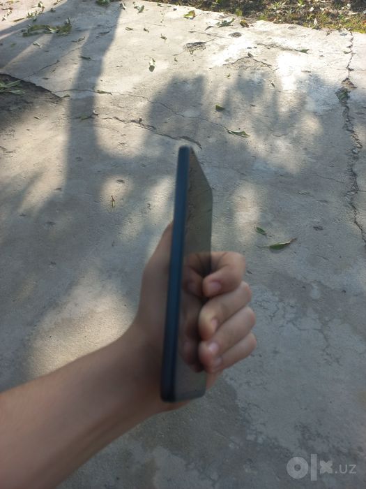 Redmi Note 11 pro