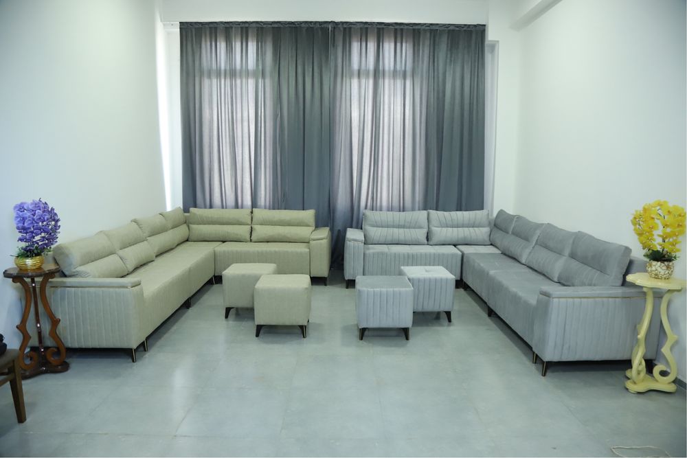 Диван “Версаль” уголок, Divan Versal ugolok