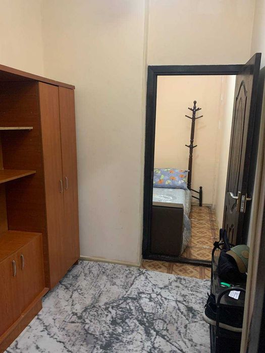 Квартира за аренду