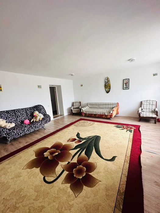 сдам комнату в общажитии