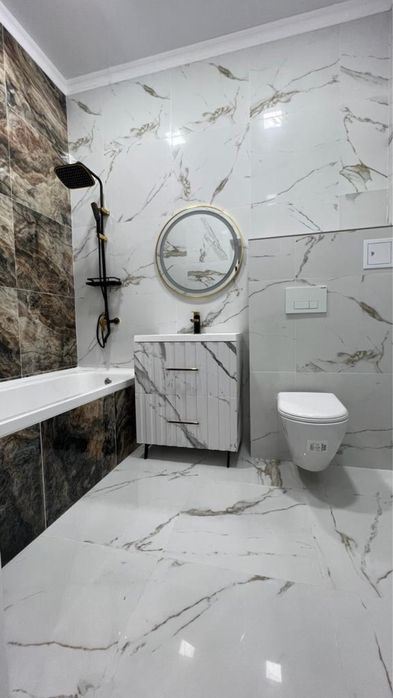 Продам 1 ком квартиру, срочно