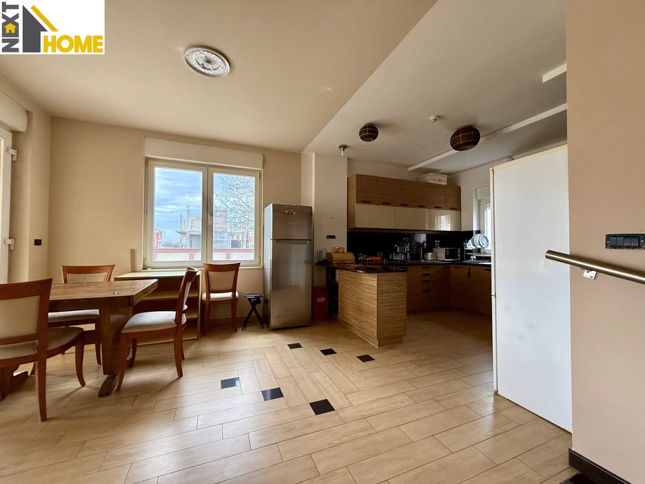 Продава се Къща в Пловдив, Кършияка - 400 кв.м за 2 €/кв.м - Снимка #8