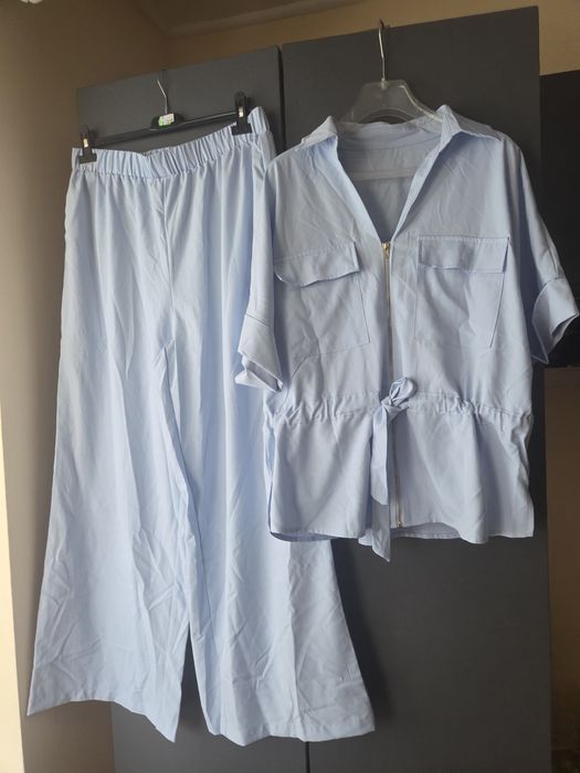 Set 2 piese damă xl-xxl