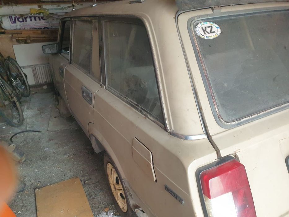 Продам продам продам продам