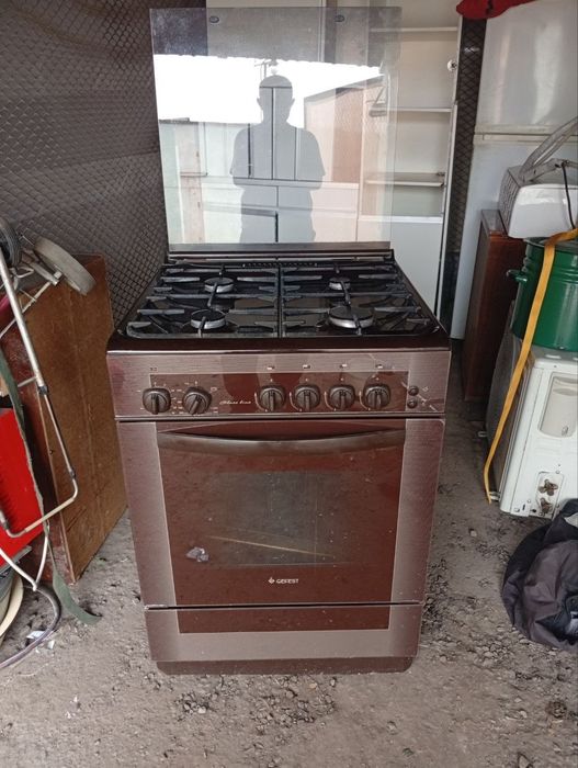 Продается газовый пелита