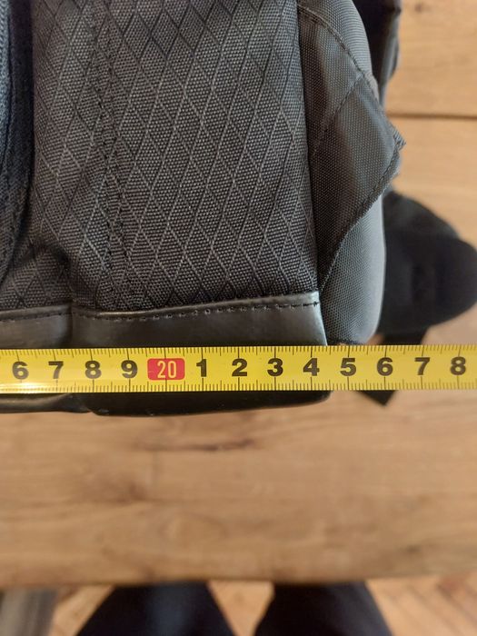 Фотографска раница Hama Defender 23676

Просто артикул