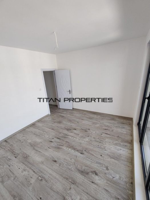 Продава се Двустаен апартамент в Бургас, Долно Езерово - 76 кв.м за 2000 €/кв.м - Снимка #6