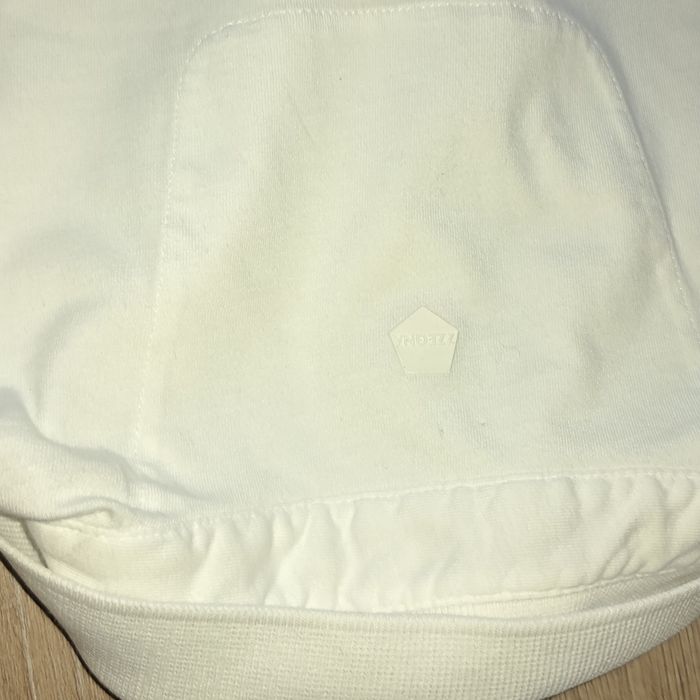 Zegna мъжка поло тениска