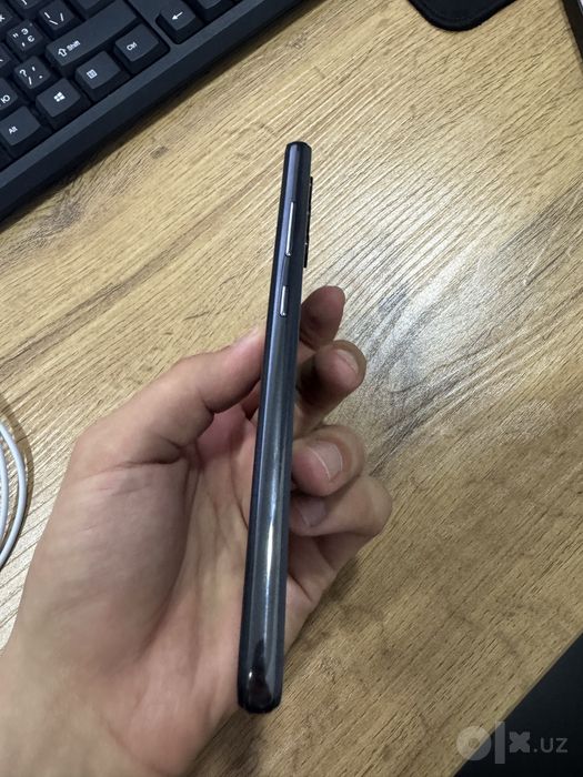 Samsung a32 narxi kelishilinadi