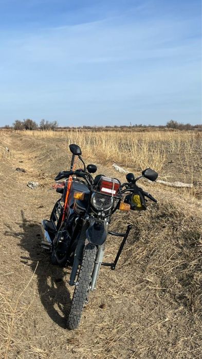 Wys200 сатылады