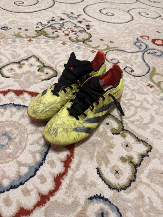 Бутсы оригинальный