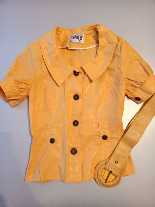 Продам одежды для офиса и повдневные