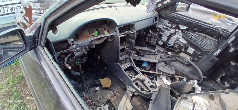 Запчасти на приору лада приора по запчастям lada priora