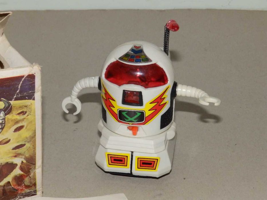 Детски играчки на различни цени