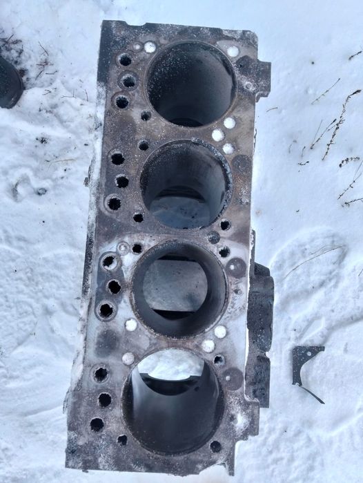 Продам Ман л2000