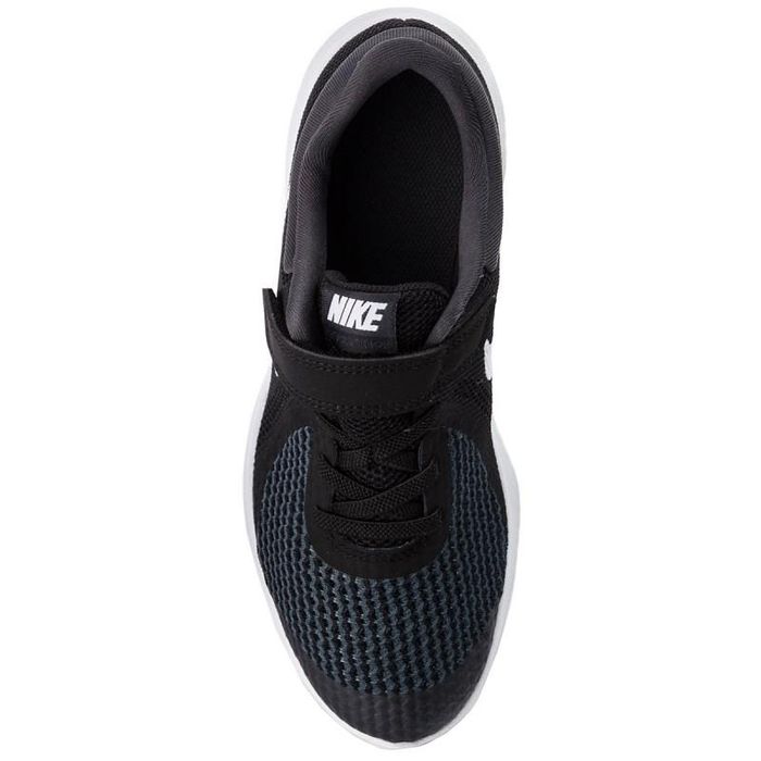 Детски маратонки Nike Revolution 4 - 28.5
