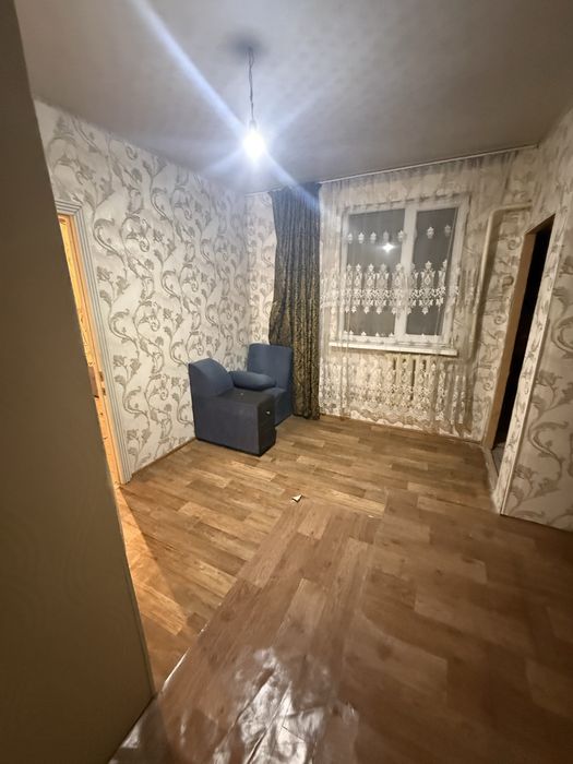 Квартира аренда !!!