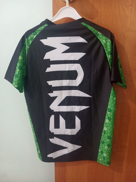 Спортивная форма для мальчика