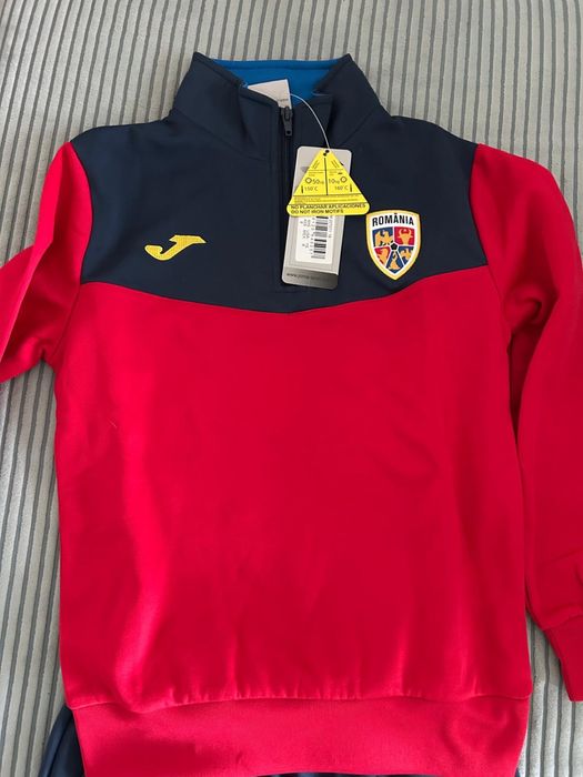 Trening copii Joma România nou cu etichetă