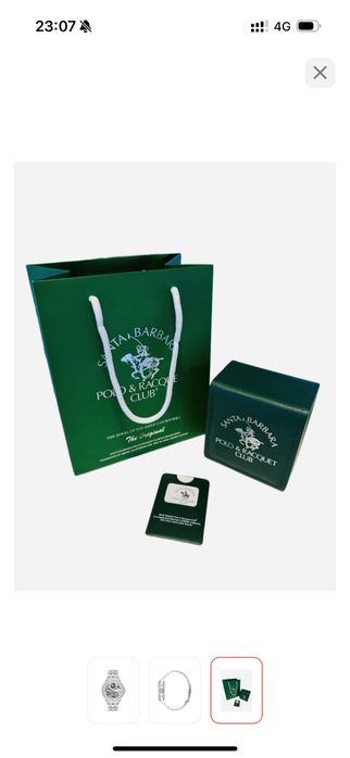 продам часы механический