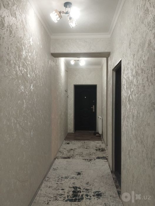 Ижарага берилади