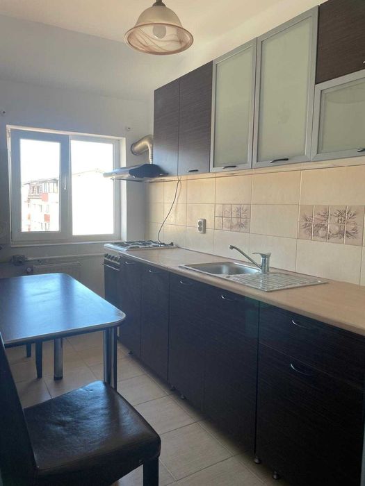 Apartament 2 camere