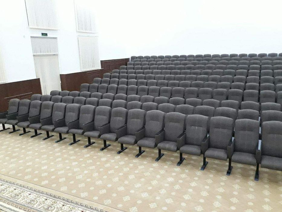 Temirdan luboy maxsulot insho alloh