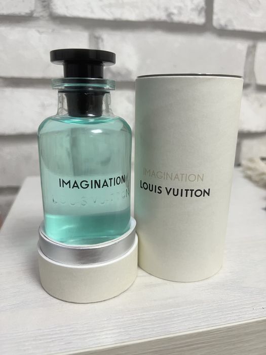 Продам Louis Vuitton imagination