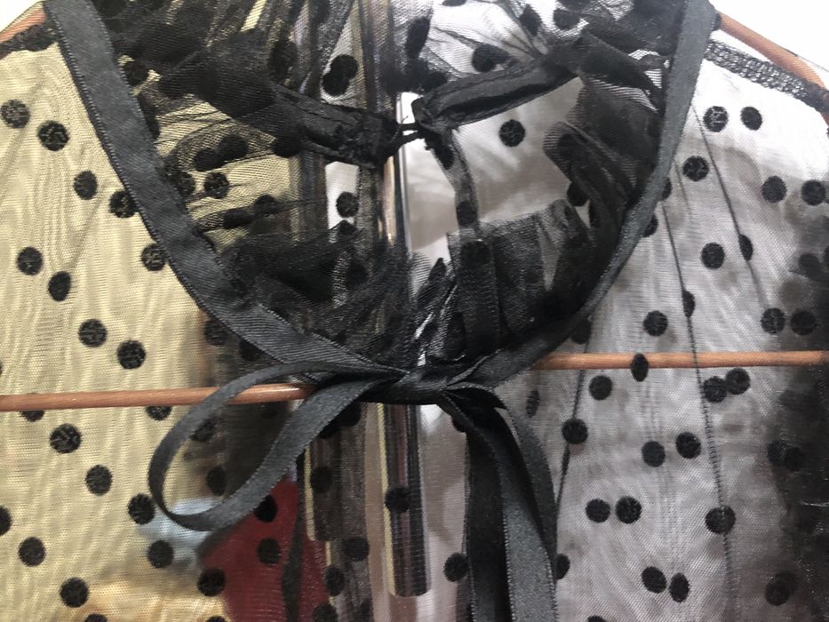 Продам новое нарядное платье