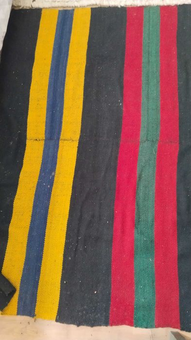 Черги битови нови