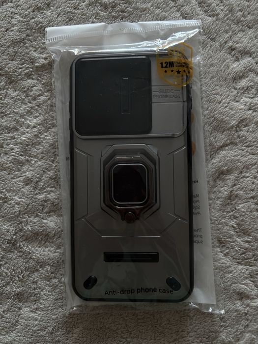 Продаю новые чехлы на Смартфон OnePlus 15