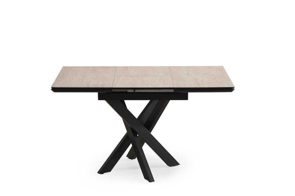 Разтегателна маса за хранене Pia Hello Home