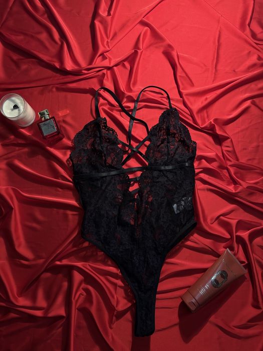 Пижамки Женские