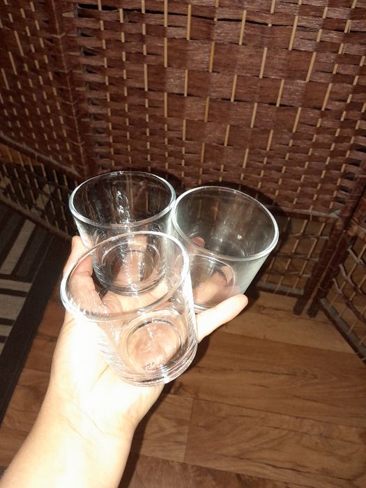 Банки , чудо банки,манекен  продаётся