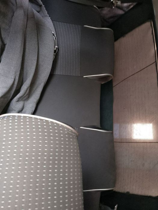 Даево ресер racer