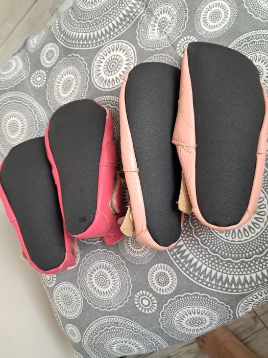 Tikki Ziggy Nr. 24 si 25