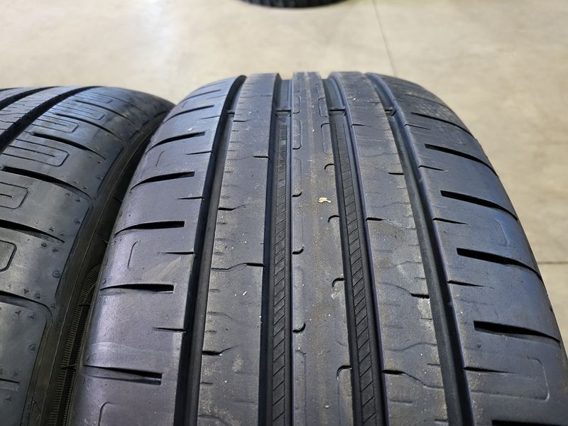 215/50/19 GOODYEAR 4бр