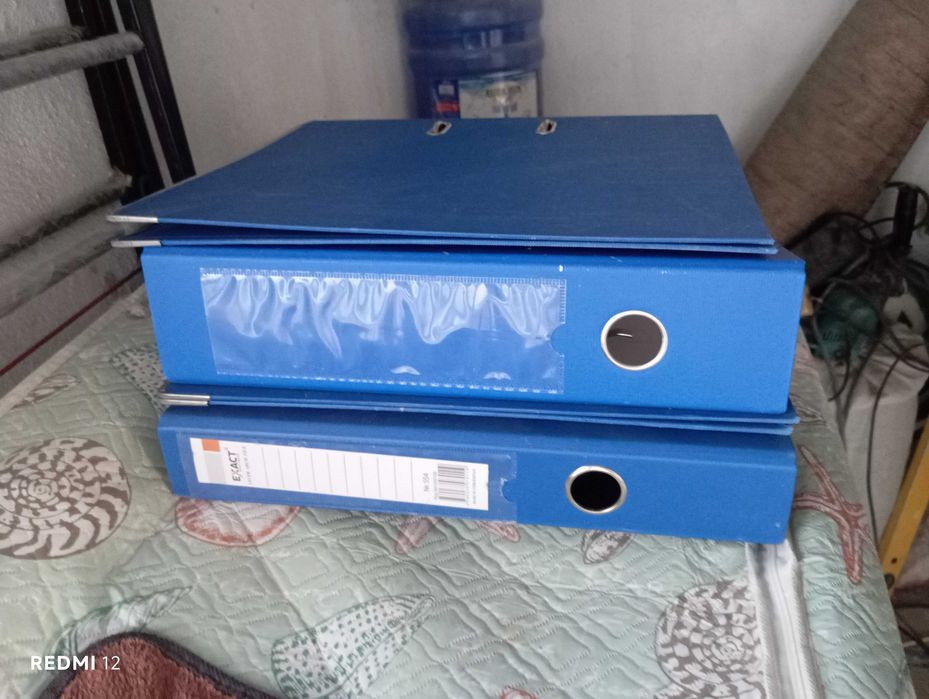 Канстовар Карона папкалар сотилади