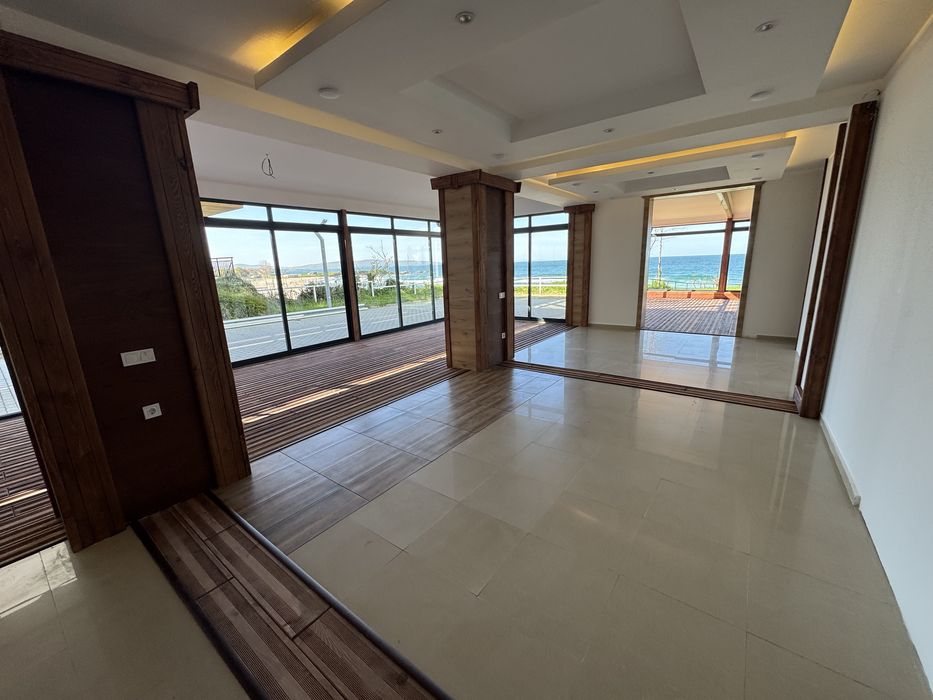 Продава се Заведение в с. Лозенец, Област Бургас - 350 кв.м за 30 €/кв.м - Снимка #11