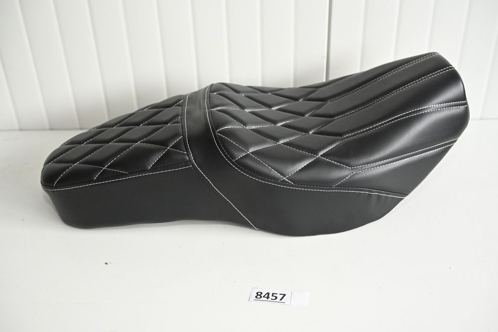 Honda Rebel 500 17 - 25 Sa dubla sezut pilot