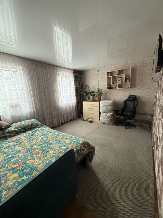 Продам частный дом