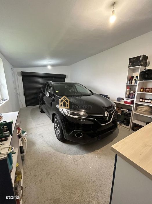 De vanzare casa in Santandrei sau la schimb cu apartament 3-4 camere +