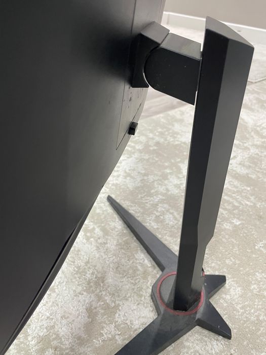 Монитор AOC 144гц