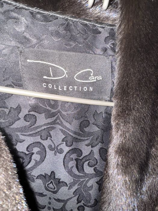 Продам шубу.