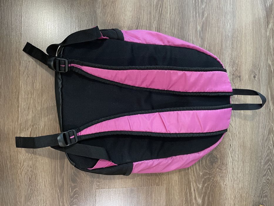 Спортна раница