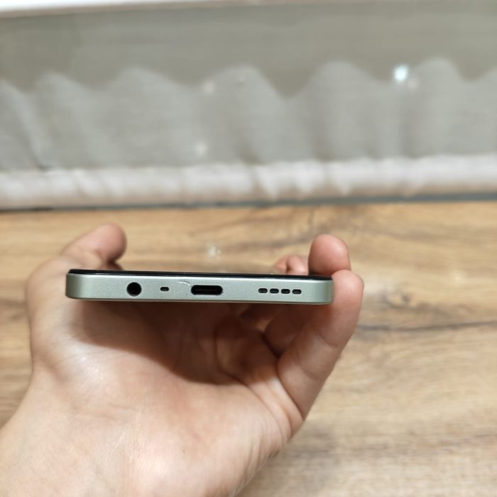 Relami note 60x срочно