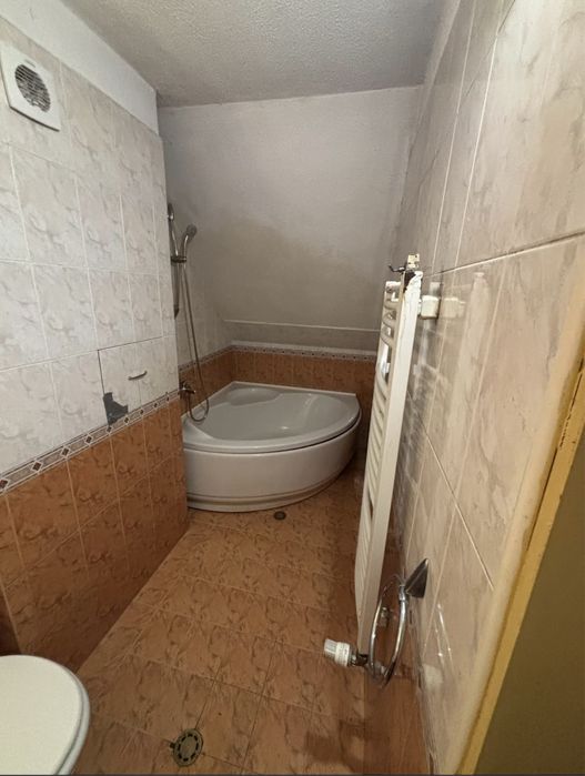 Продава се Двустаен апартамент в София, Оборище - 77 кв.м за 7 €/кв.м - Снимка #7