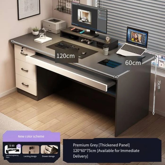 Компьютерый стол