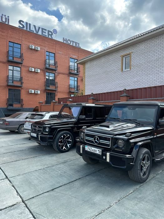 Той роддом машина